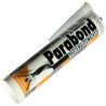 PARABOND SPECIAL TRIM HYBRID SEALANT
