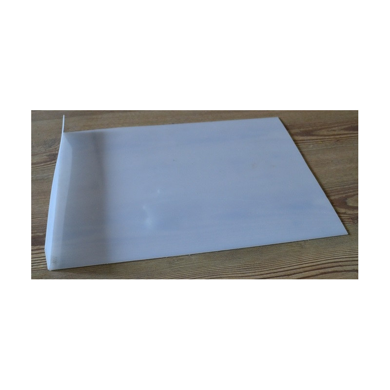 TEFLON GLASS PROTECTOR
