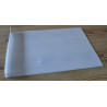 TEFLON GLASS PROTECTOR