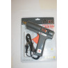REXA PROFESSIONAL GLUE GUN Ø10.8-11.5MM