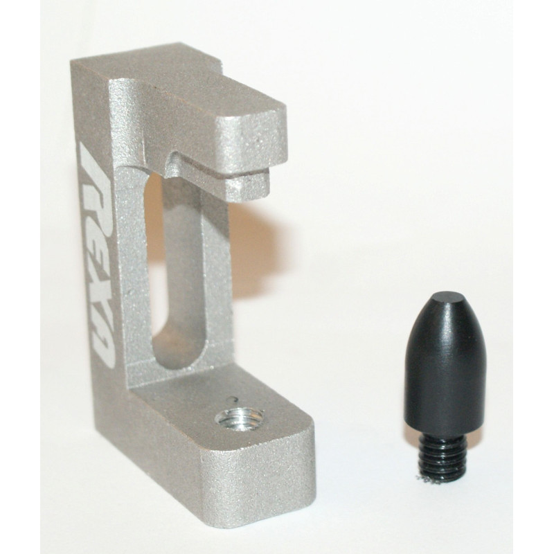 PRESSE POUR BORDURE DE PORTE