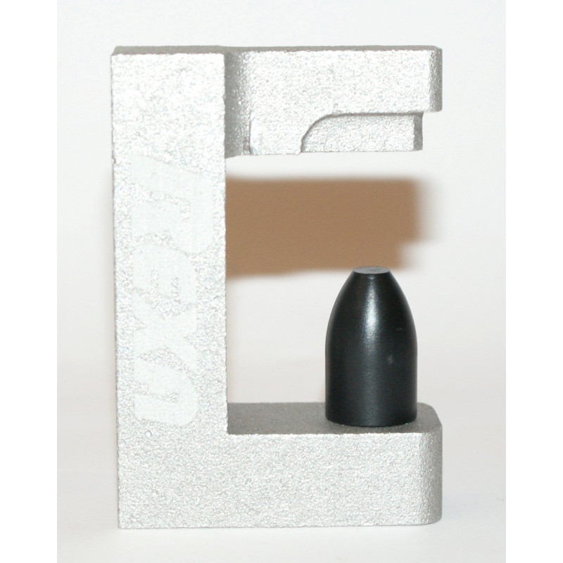 PRESSE POUR BORDURE DE PORTE