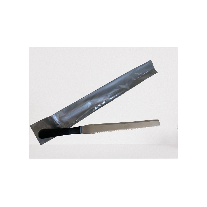 SABRE AVEC ETUIT