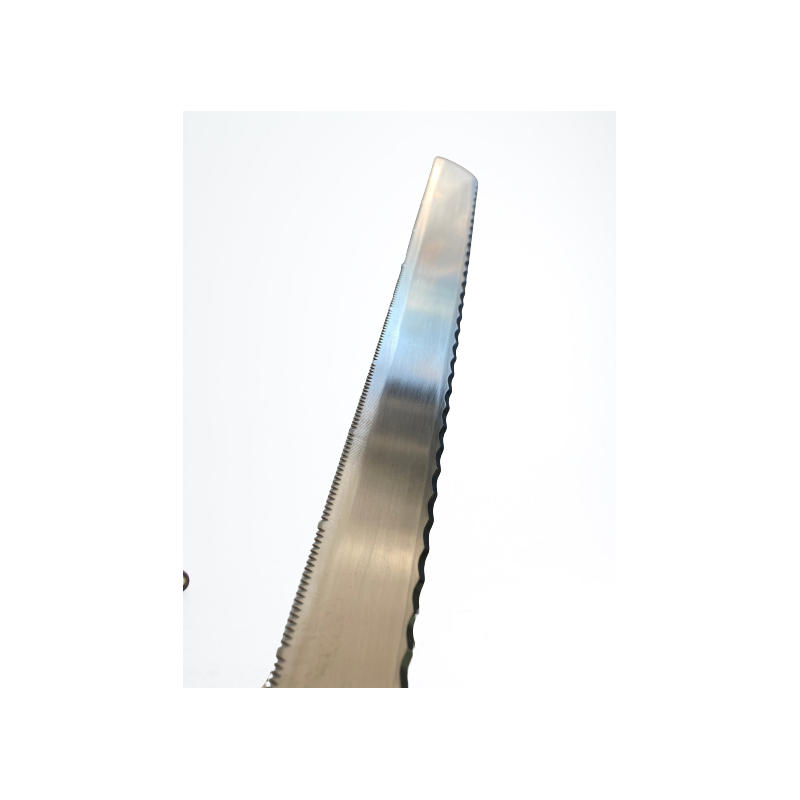 SABRE AVEC ETUIT