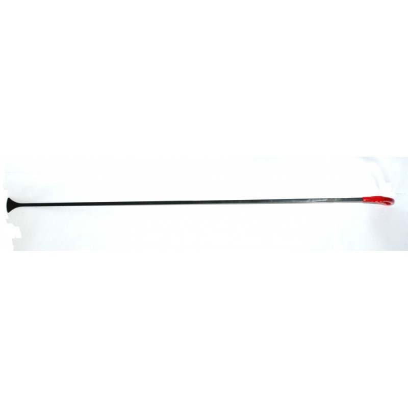 NEW JACK01-87-LARGE 87CM LARGE SERIES