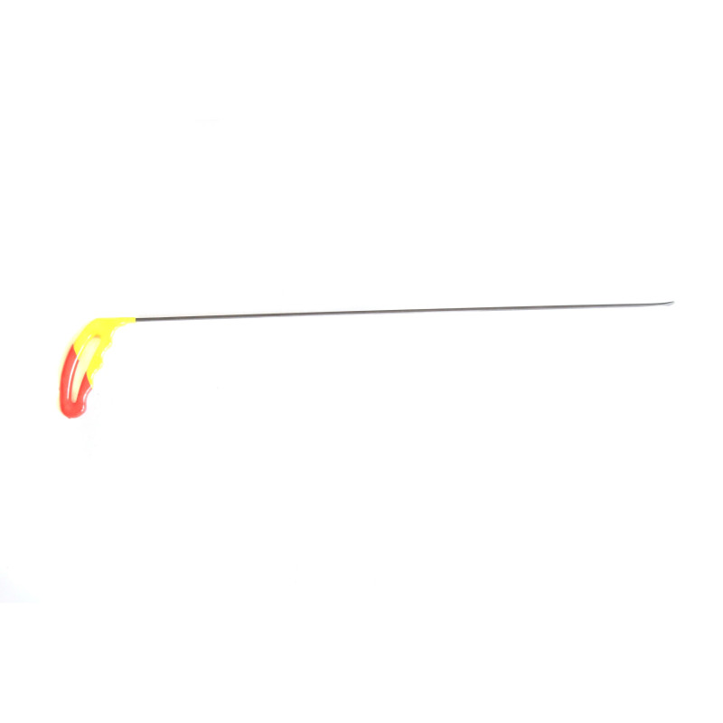 NEW JACK05-55-S 55CM