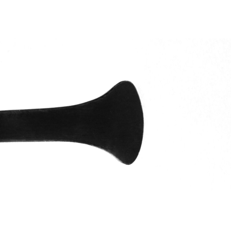 NOUVEAU JACK05-55-S 55CM