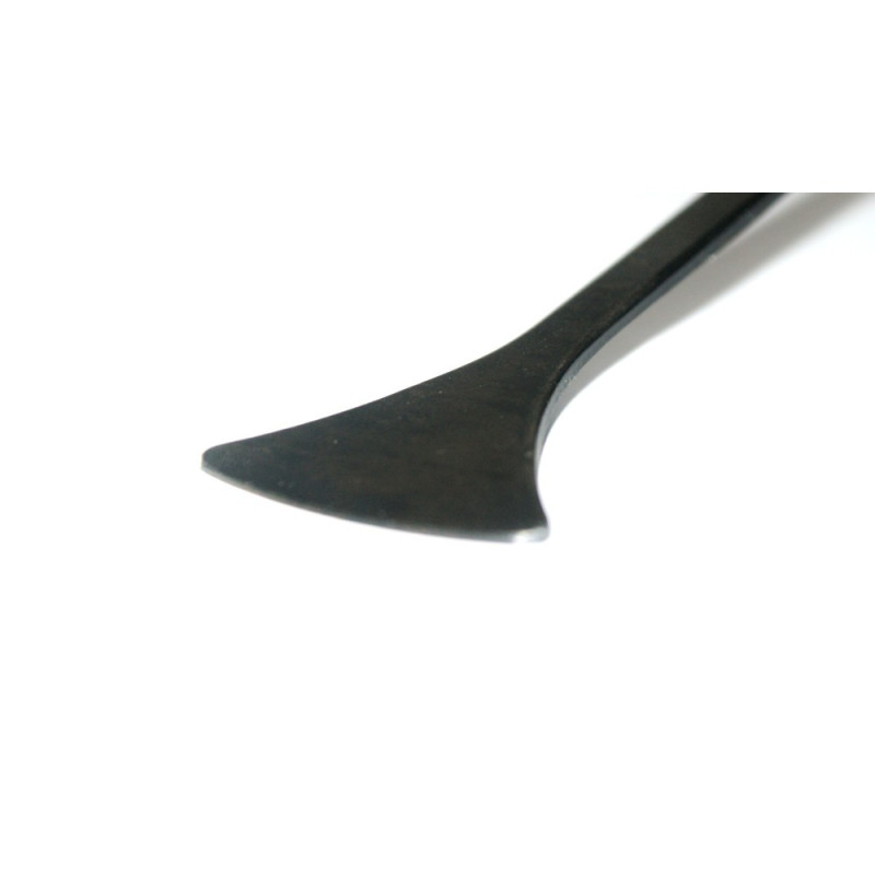 NEW JACK06-12-LARGE 12CM LARGE SERIES