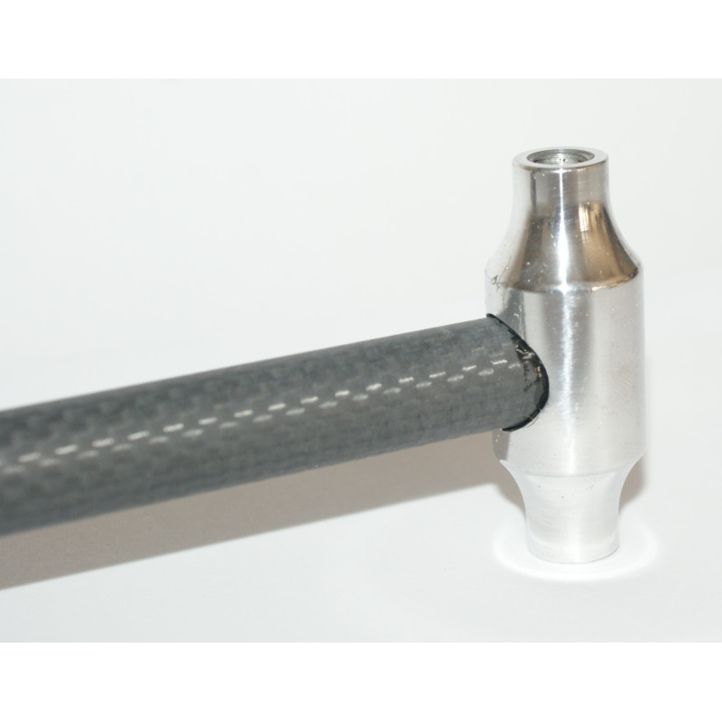 DSP CARBON HAMMER BOX 20 PIECES