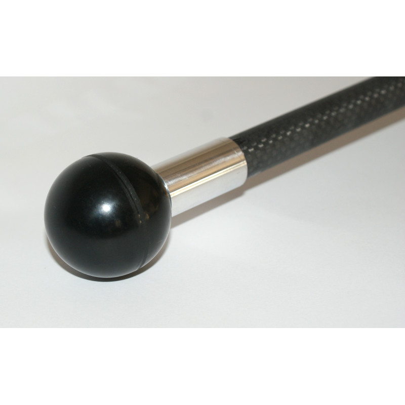 DSP CARBON HAMMER BOX 20 PIECES