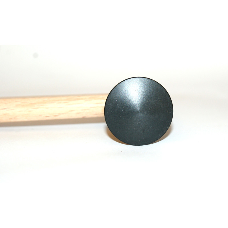 DSP PLASTIC HAMMER Ø8-30