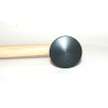 DSP PLASTIC HAMMER Ø8-30