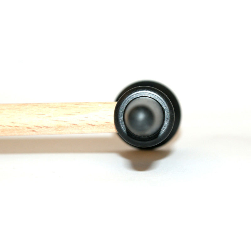 DSP PLASTIC HAMMER Ø8-30