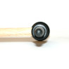 DSP PLASTIC HAMMER Ø8-30