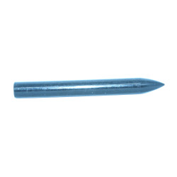 PEKER BLACK TEFLON TIP 1MM