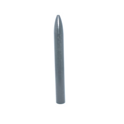 PEKER TÉFLON POINTE 3MM