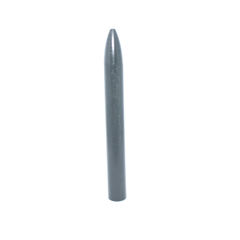 PEKER TÉFLON POINTE 3MM