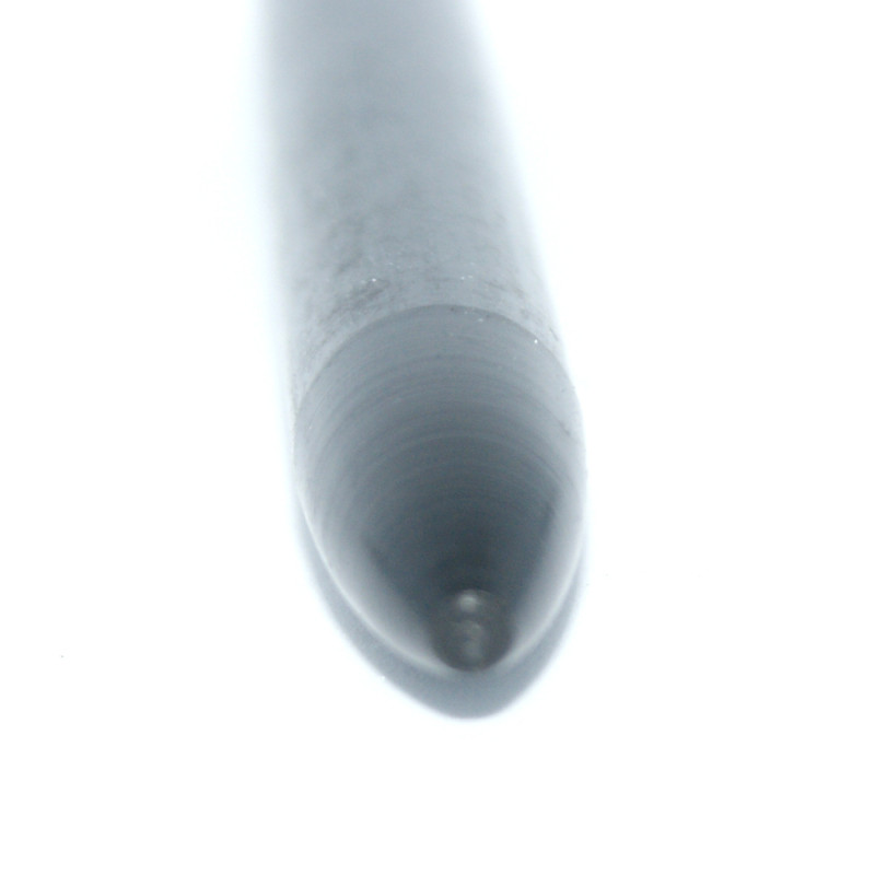 PEKER TEFLON TIP 3MM