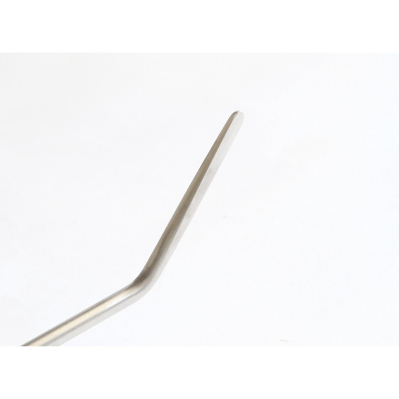 YELLOW PAVILION BAR 110xØ7 (1/5)