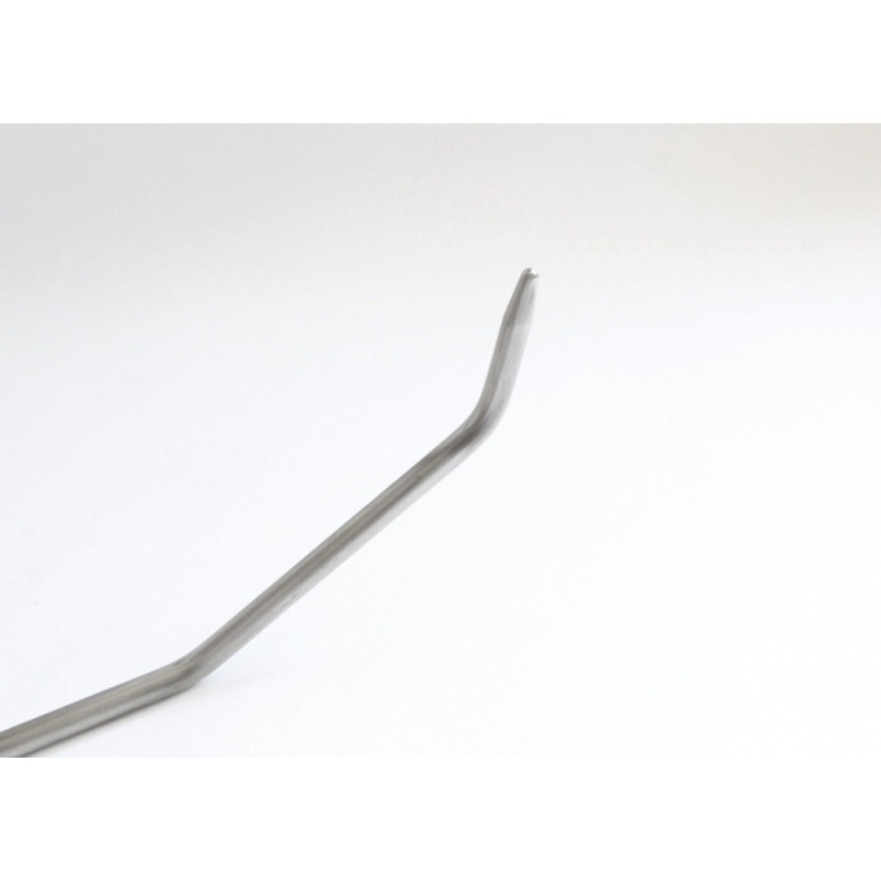 YELLOW PAVILION BAR 60xØ10 DOUBLE FOLD (4/5)