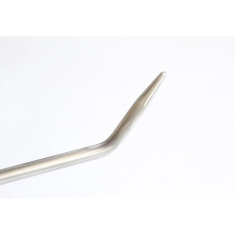 YELLOW PAVILION BAR 77xØ10 (3/5)