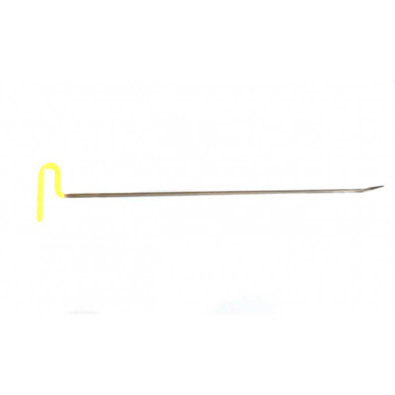 YELLOW PAVILION BAR 94xØ12 (2/5)