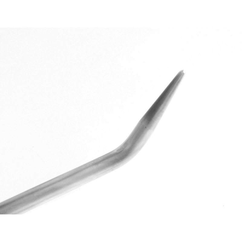 BARRE JAUNE PAVILLON 94xØ12 (2/5)