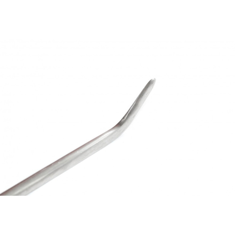 BARRE VERT PAVILLON 117xØ16 (1/7)