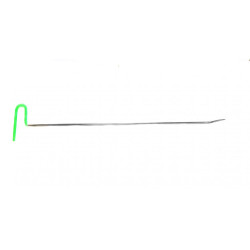 GREEN PAVILION BAR 83xØ10 (4/7)