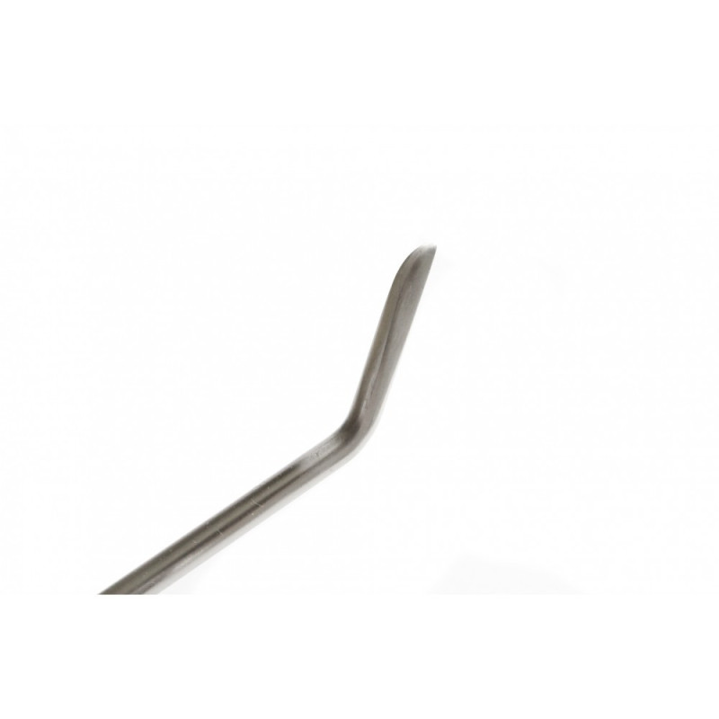 BARRE VERT PAVILLON 83xØ10 (4/7)