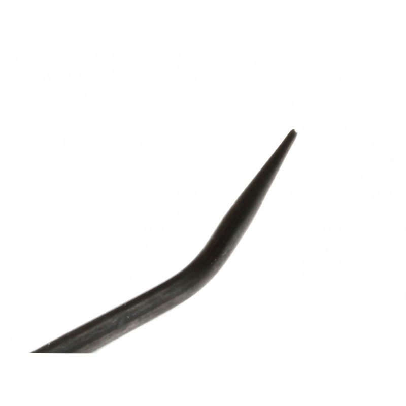 NOUVELLE BARRE PAVILLON 114xØ15 PNT (1/10)