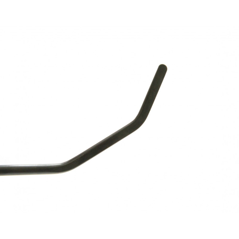 NOUVELLE BARRE PAVILLON 67xØ10 DOUBLE PLI PLT (6/10)