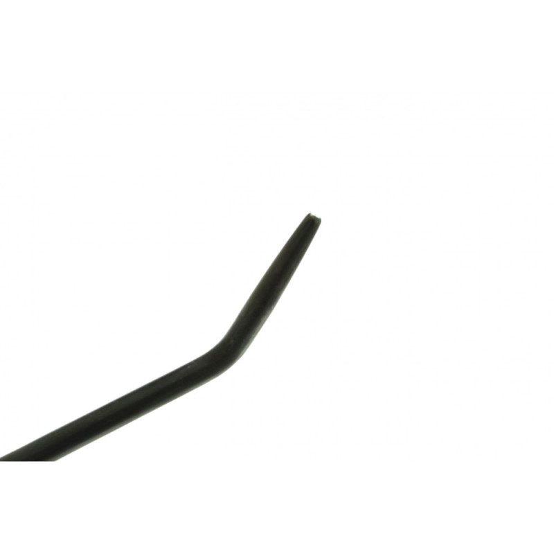 NEW HEADLINE BAR 80xØ12 PNT (3/10)