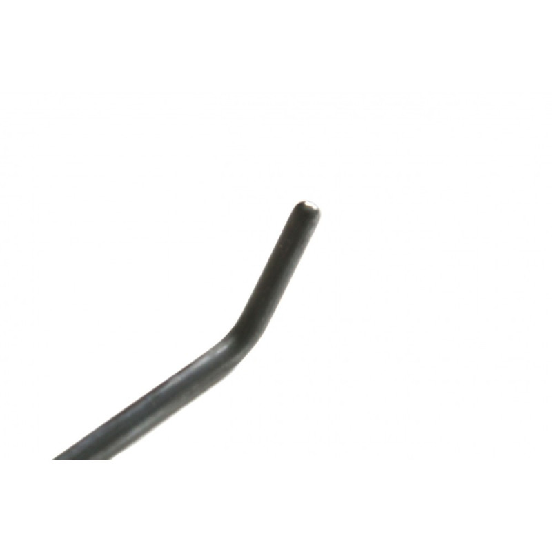 NOUVELLE BARRE PAVILLON 90xØ12 BO (2/10)