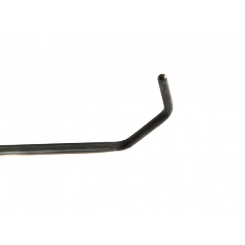 NEW STD BAR 47xØ10 BO (10/10)