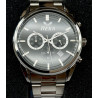 REXA QUARTZ 12 WATCH