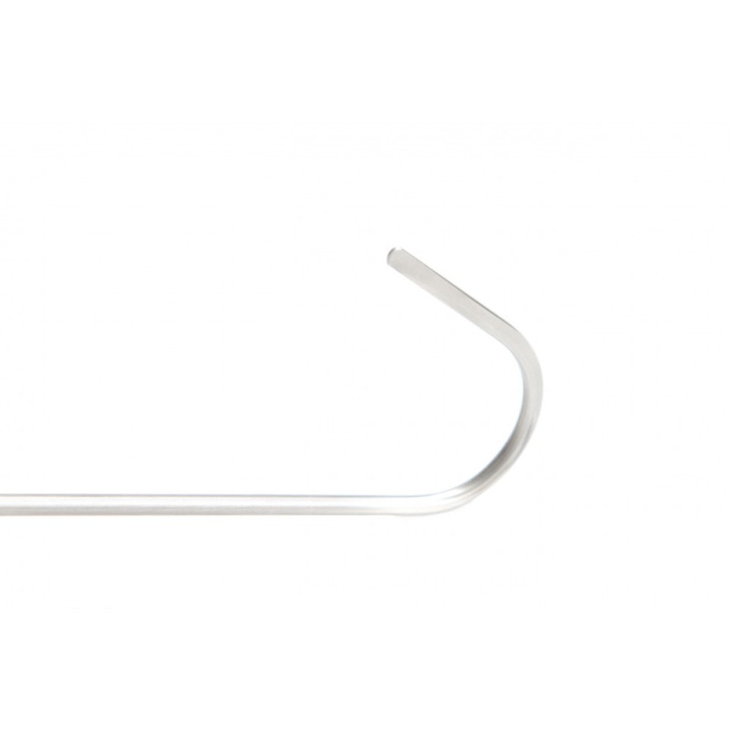 BAR VERTICAL PART HOOK 8