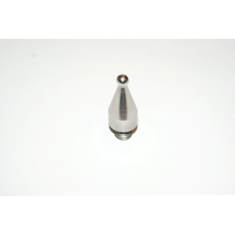 EMBOUT BO4PO USA 5/16