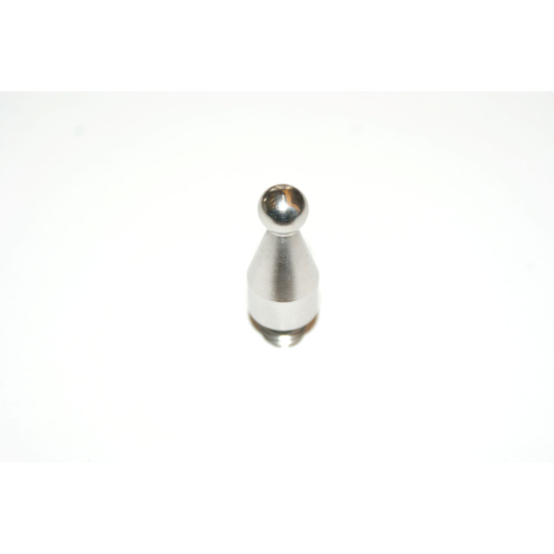 EMBOUT BO7PO USA 5/16