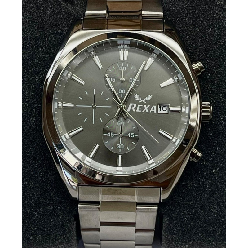 REXA QUARTZ 9 WATCH