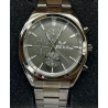 MONTRE REXA QUARTZ 9
