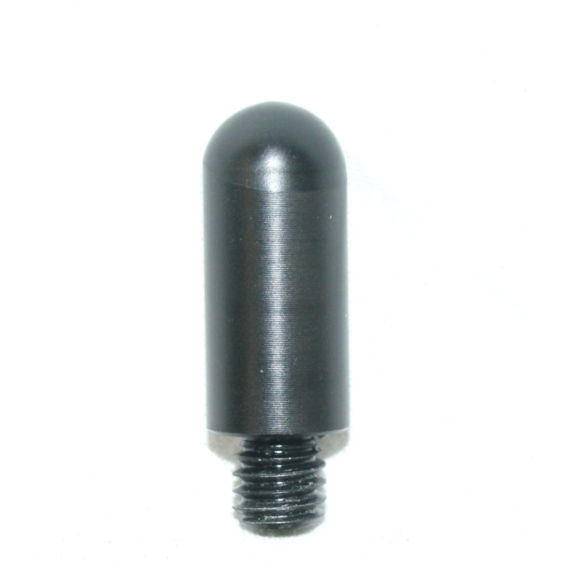 EMBOUT D-BO12P USA 5/16