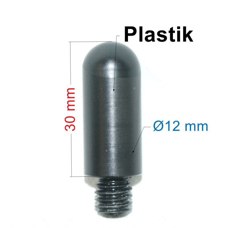 EMBOUT D-BO12P USA 5/16