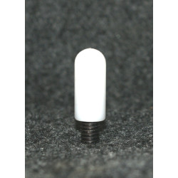 TIP D-BO12T USA 5/16