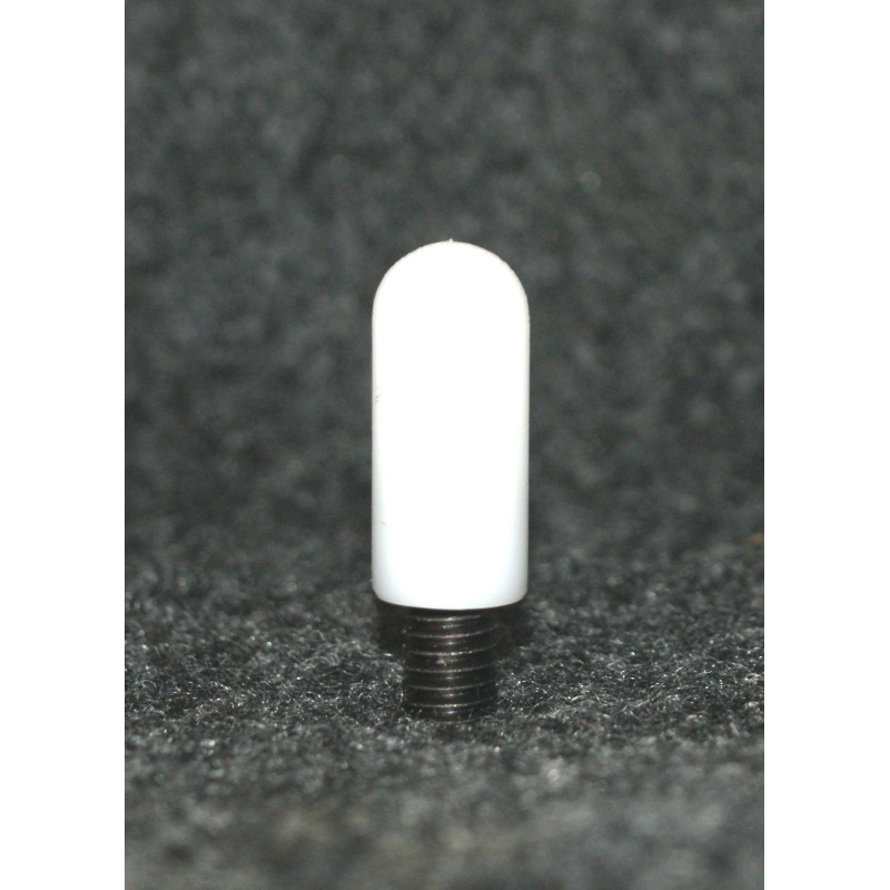 TIP D-BO12T USA 5/16