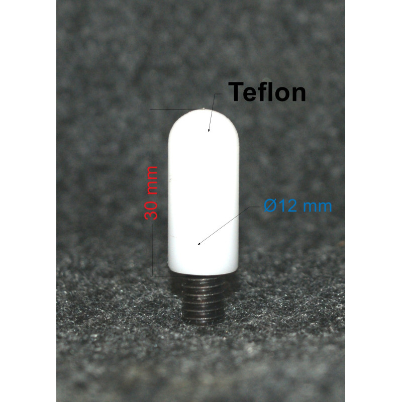 EMBOUT D-BO12T USA 5/16