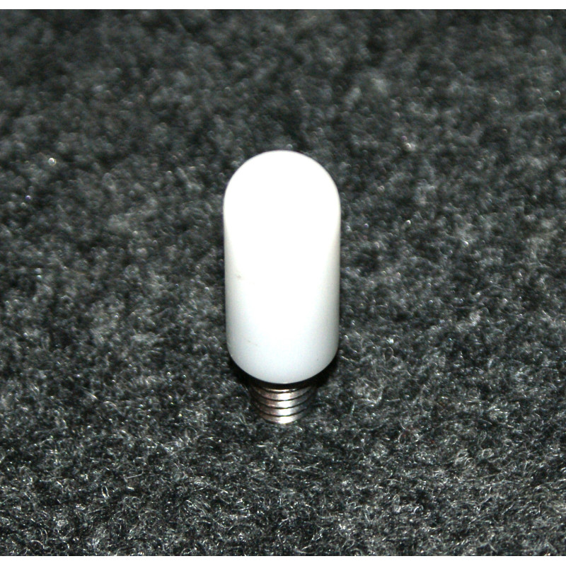 EMBOUT D-BO12T USA 5/16