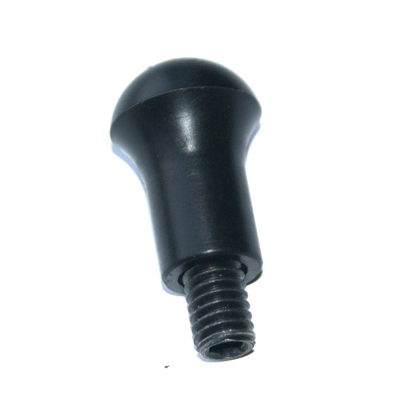 TIP D-BO19P USA 5/16