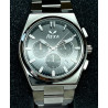 REXA QUARTZ 7 WATCH