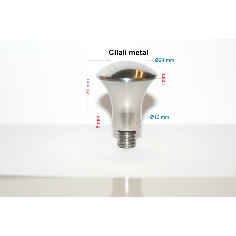 TIP D-BO24PO USA 5/16